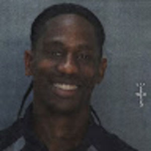 Meet your Posher, Ash